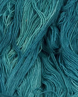 <span class="yarn-title">Marina</span> <span class="yarn-color">44 Atlantis (Blau, Türkis)</span>