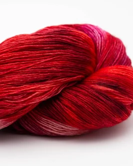 <span class="yarn-title">Marina</span> <span class="yarn-color">6422 Sangre (Rot, Rosa)</span>
