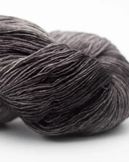 <span class="yarn-title">Marina</span> <span class="yarn-color">7593 Steampunk (Schwarz, Grau, Braun)</span>