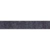 Silk Garden Sock Solo S9 Hanabatake