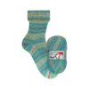 Opal Memories 4-fach 11001 Mein Allerliebstes Kuscheltier