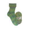 Opal Memories 4-fach 11005 Papas Prinzessin