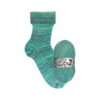 Opal Memories 4-fach 11008 Spielkamerad Und Treuer Freund
