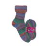 Opal Paradise 6-fach 11021 See Der Hoffnung