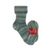 Opal Paradise 6-fach 11024 Berg Des Mutes