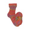 Opal Paradise 6-fach 11025 Fluss Der Liebe