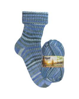 <span class="yarn-title">Opal X-Large 8-Fach Wintersonne</span> <span class="yarn-color">11433 Flockentanz</span>
