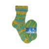 Opal X-Large Eispalast 8-fach 11012 Winterlicher Mauerturm