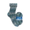 Opal X-Large Eispalast 8-fach 11013 Klirrender Brunnen