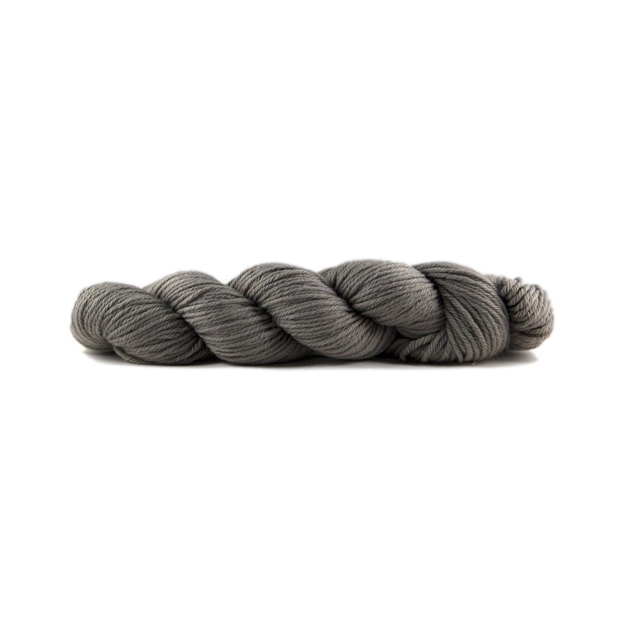 Big Merino Hug 114 Taupe