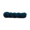 Cheeky Merino Joy 103 Gartenteich