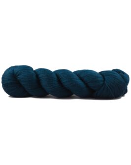 <span class="yarn-title">Cheeky Merino Joy</span> <span class="yarn-color">103 Gartenteich</span>