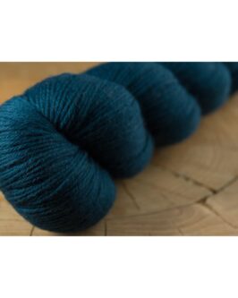 <span class="yarn-title">Cheeky Merino Joy</span> <span class="yarn-color">103 Gartenteich</span>
