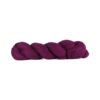 Cheeky Merino Joy 105 Brombeersorbet