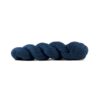 Cheeky Merino Joy 108 Nachthimmel