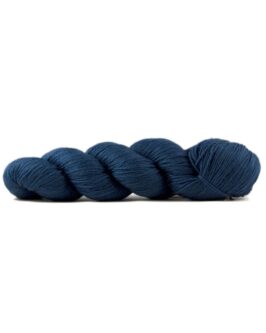 <span class="yarn-title">Cheeky Merino Joy</span> <span class="yarn-color">108 Nachthimmel</span>