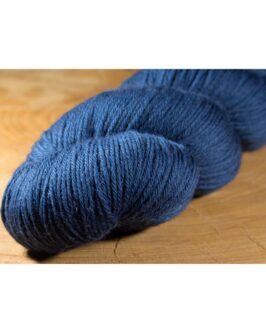 <span class="yarn-title">Cheeky Merino Joy</span> <span class="yarn-color">108 Nachthimmel</span>