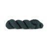 Cheeky Merino Joy 110 Zeder