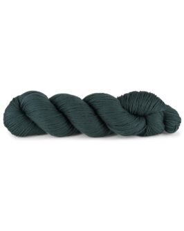 <span class="yarn-title">Cheeky Merino Joy</span> <span class="yarn-color">110 Zeder</span>