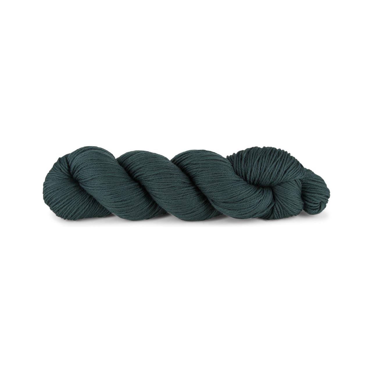 Cheeky Merino Joy 110 Zeder