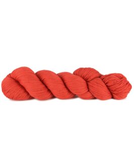 <span class="yarn-title">Cheeky Merino Joy</span> <span class="yarn-color">112 Koi</span>