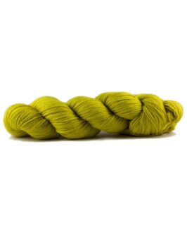 <span class="yarn-title">Cheeky Merino Joy</span> <span class="yarn-color">113 Zitrone</span>
