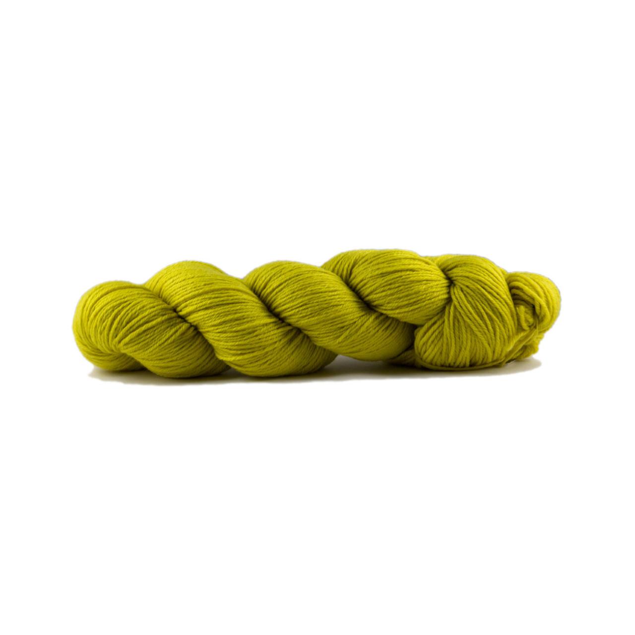 Cheeky Merino Joy 113 Zitrone