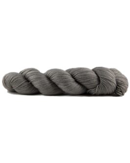 <span class="yarn-title">Cheeky Merino Joy</span> <span class="yarn-color">114 Taupe</span>