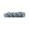 Cheeky Merino Joy 115 Luft