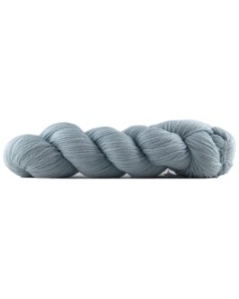 <span class="yarn-title">Cheeky Merino Joy</span> <span class="yarn-color">115 Luft</span>