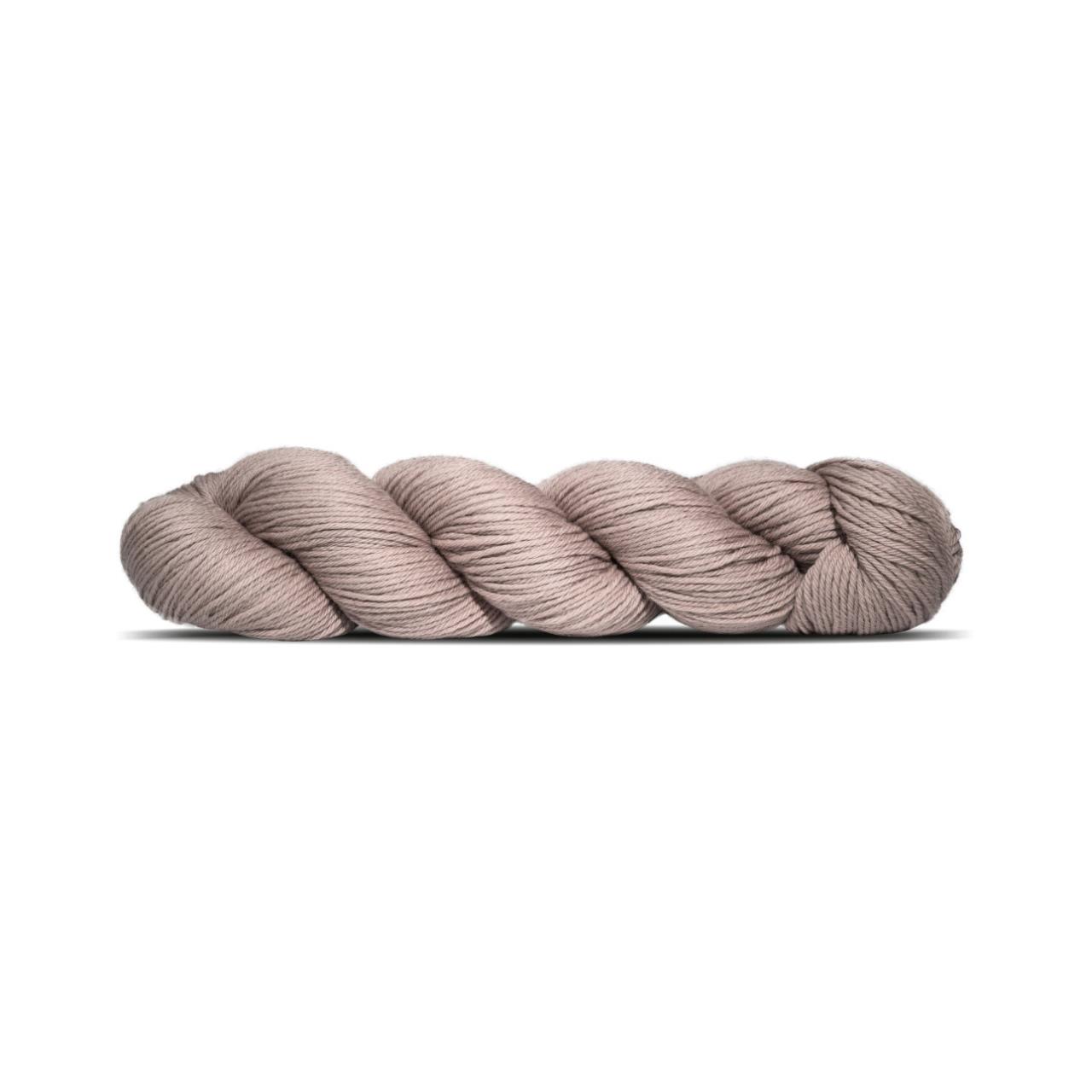 Cheeky Merino Joy 117 Tee