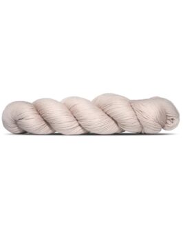 <span class="yarn-title">Cheeky Merino Joy</span> <span class="yarn-color">118 Sahne</span>
