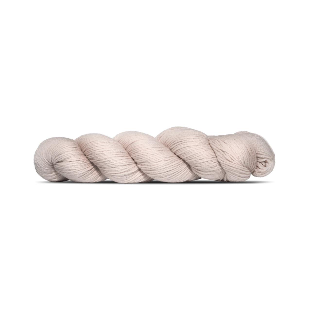 Cheeky Merino Joy 118 Sahne