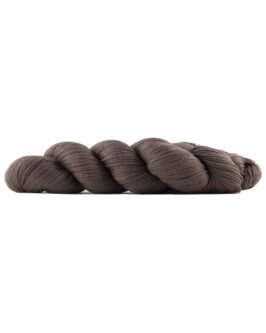 <span class="yarn-title">Cheeky Merino Joy</span> <span class="yarn-color">125 Holz</span>