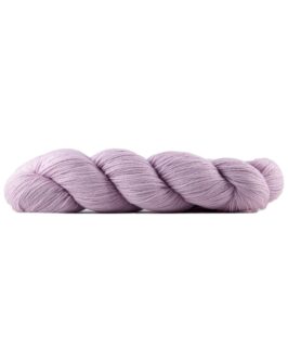 <span class="yarn-title">Cheeky Merino Joy</span> <span class="yarn-color">126 Pfingstrose</span>