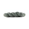 Cheeky Merino Joy 127 Dunst