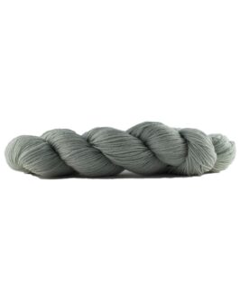 <span class="yarn-title">Cheeky Merino Joy</span> <span class="yarn-color">127 Dunst</span>