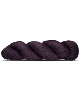 <span class="yarn-title">Cheeky Merino Joy</span> <span class="yarn-color">134 Amethyst</span>
