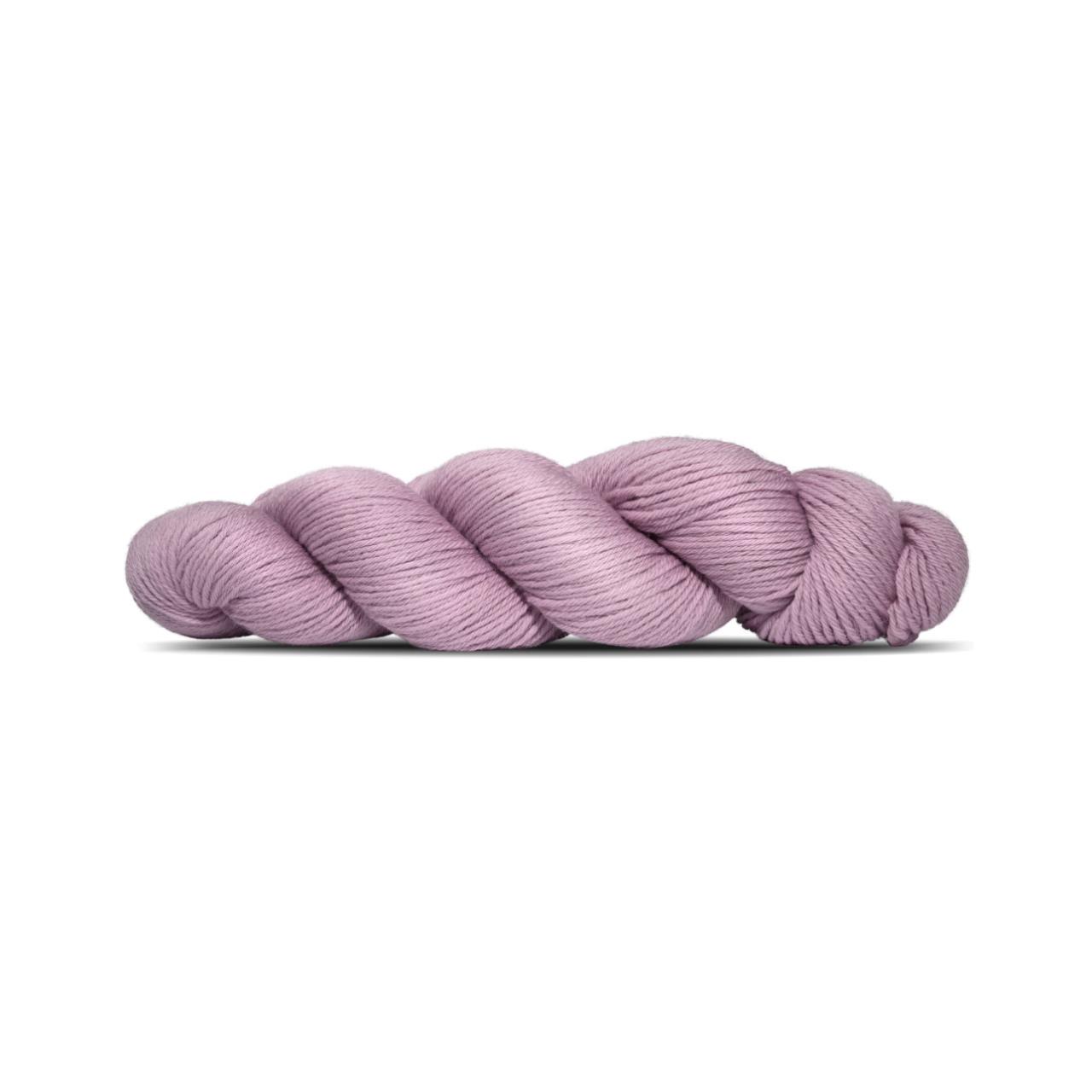 Cheeky Merino Joy 137 Puder