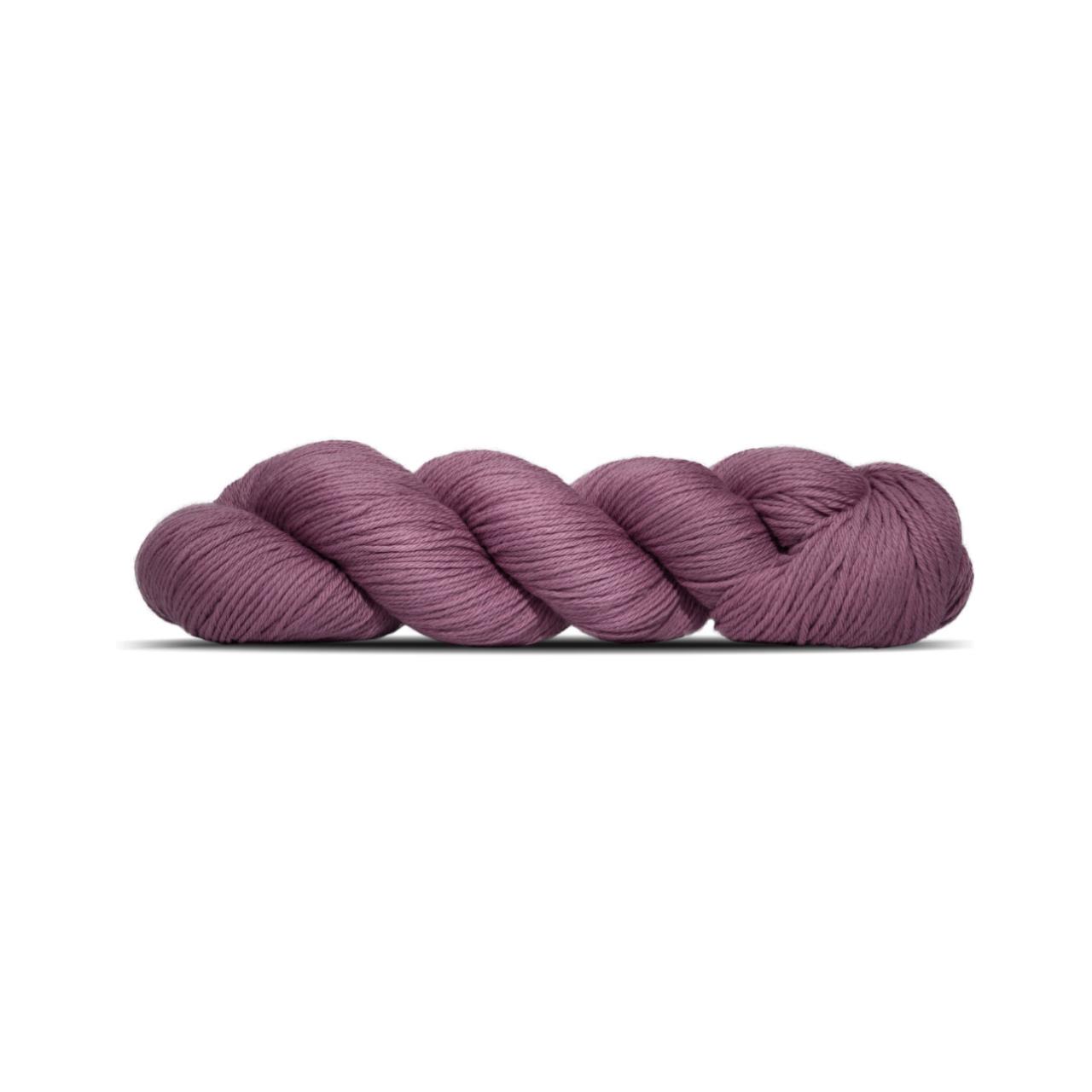 Cheeky Merino Joy 138 Rosa Orchidee