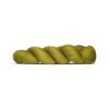 Cheeky Merino Joy 145 Olive