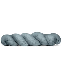 <span class="yarn-title">Cheeky Merino Joy</span> <span class="yarn-color">149 Libelle</span>