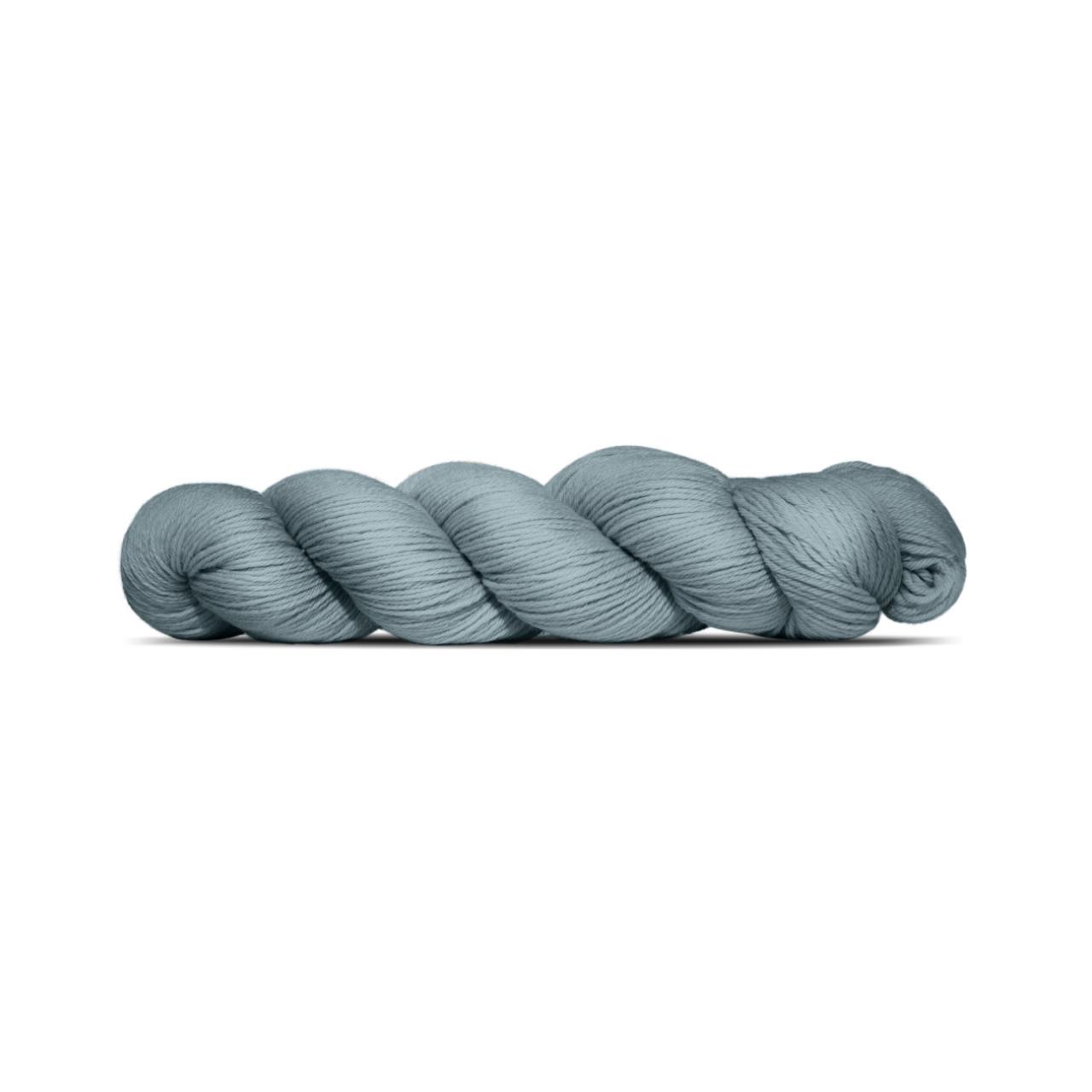 Cheeky Merino Joy 149 Libelle