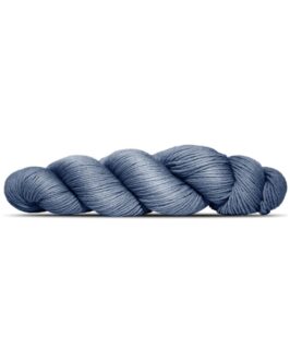 <span class="yarn-title">Cheeky Merino Joy</span> <span class="yarn-color">151 Distel</span>