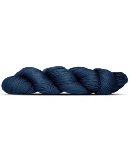 <span class="yarn-title">Cheeky Merino Joy</span> <span class="yarn-color">152 Blauwal</span>