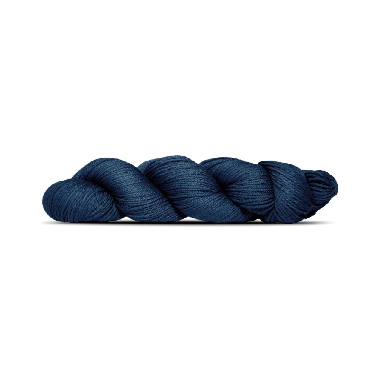 Cheeky Merino Joy 152 Blauwal