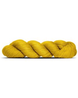 <span class="yarn-title">Cheeky Merino Joy</span> <span class="yarn-color">158 Sonne</span>