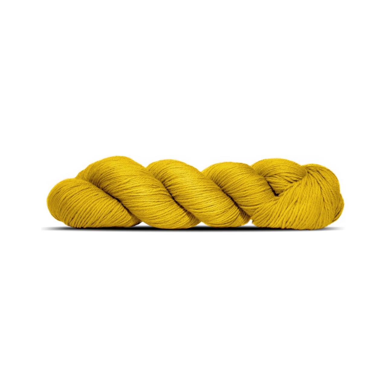 Cheeky Merino Joy 158 Sonne