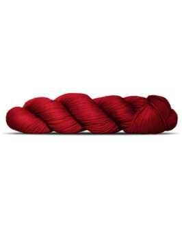<span class="yarn-title">Cheeky Merino Joy</span> <span class="yarn-color">159 Chili</span>