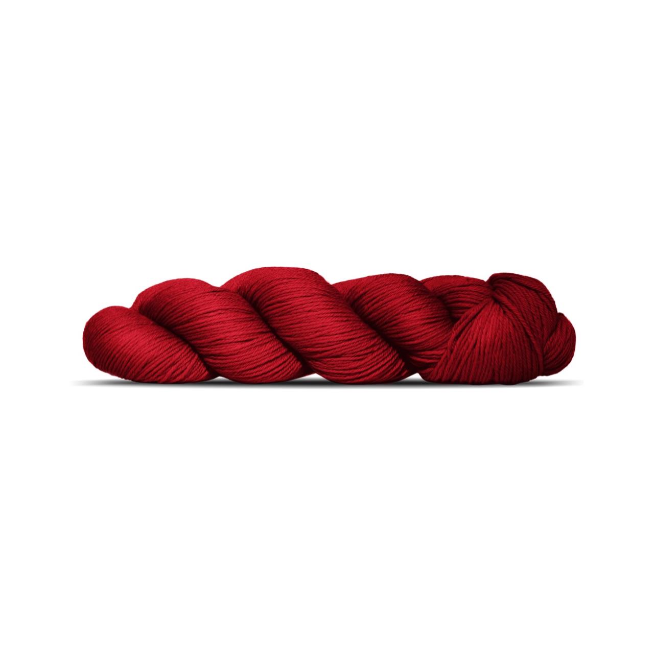 Cheeky Merino Joy 159 Chili